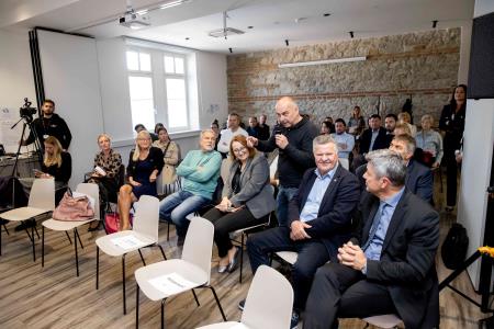 SBC REGIJSKO SREČANJE 17.10.2023 - Valter Leban-9179